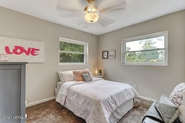 Photo of 144 LIGHTHOUSE Road W
