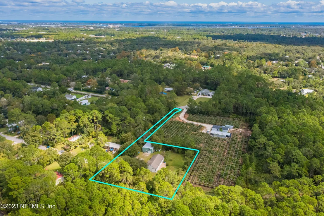 Photo of 2752 ELSIE Road