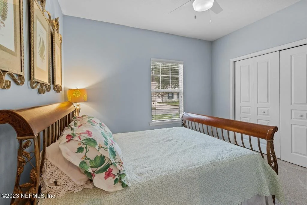 Photo of 1056 MEADOW VIEW Lane