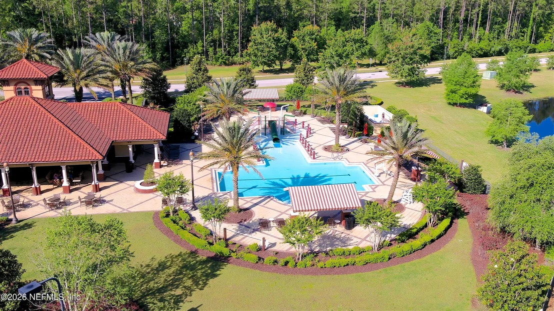 Photo of 73 FOREST EDGE Drive