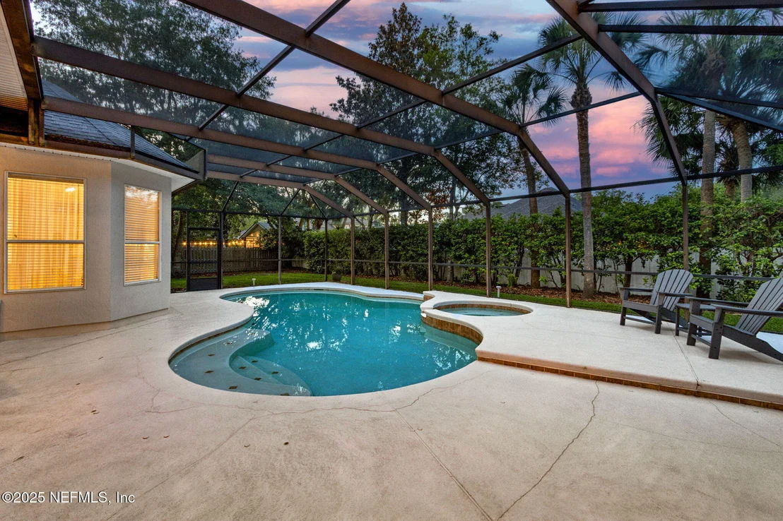 Photo of 724 PINEY Place