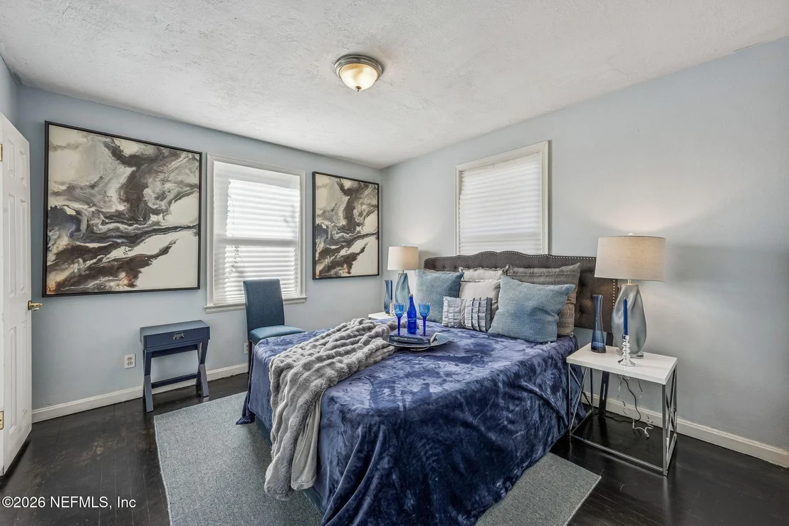 Photo of 426 AIKEN Road