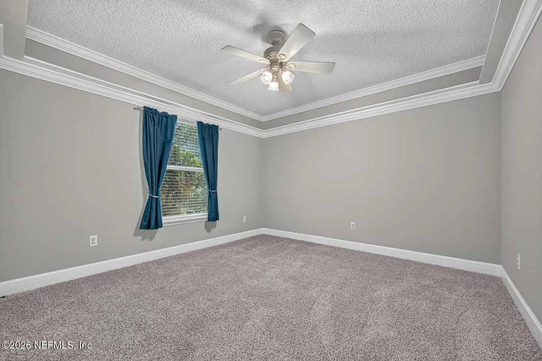 Photo of 7757 BURNT OAK Trail