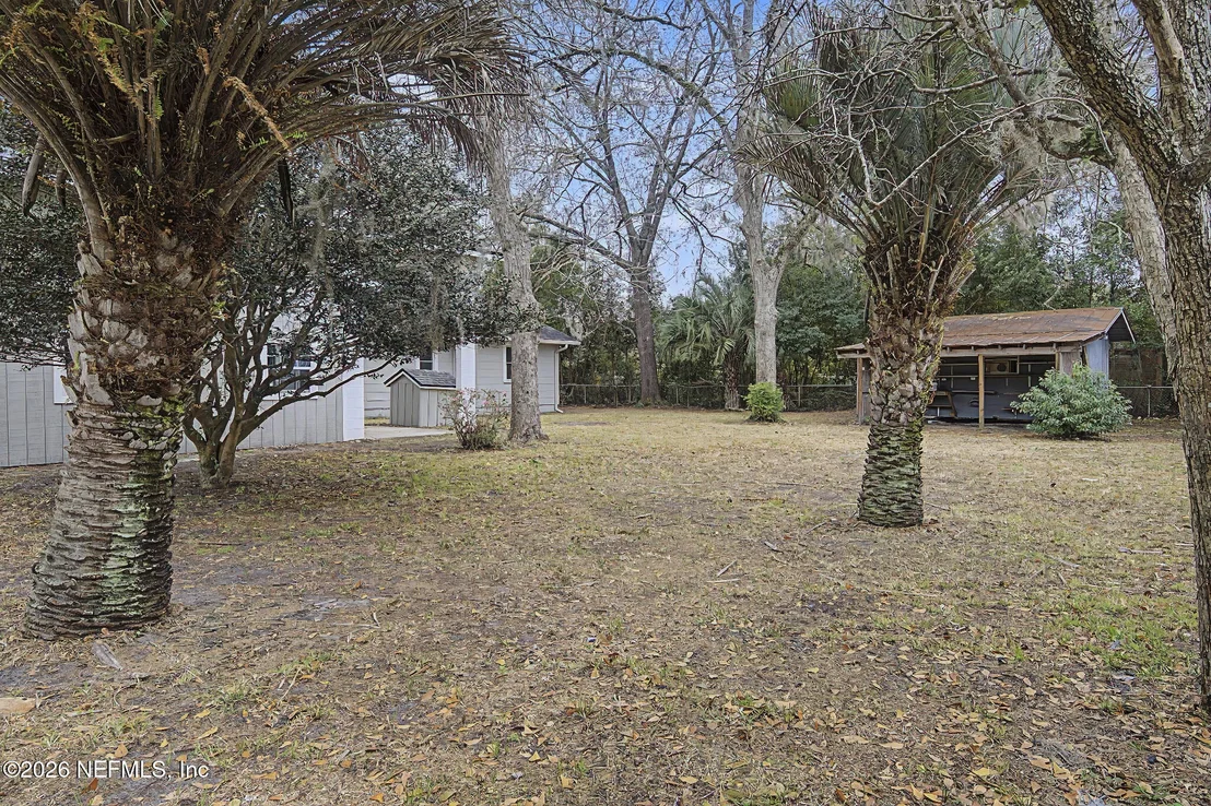 Photo of 330 S 4TH Street