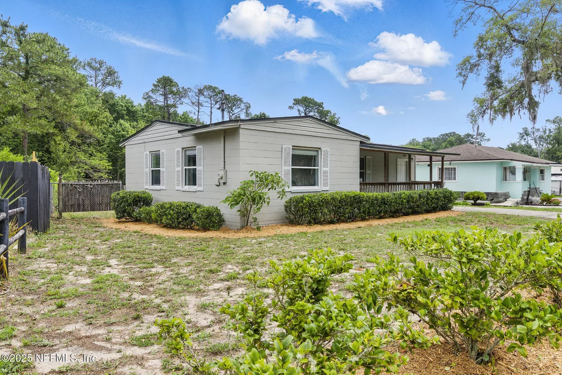 Photo of 3605 BUNNELL Drive
