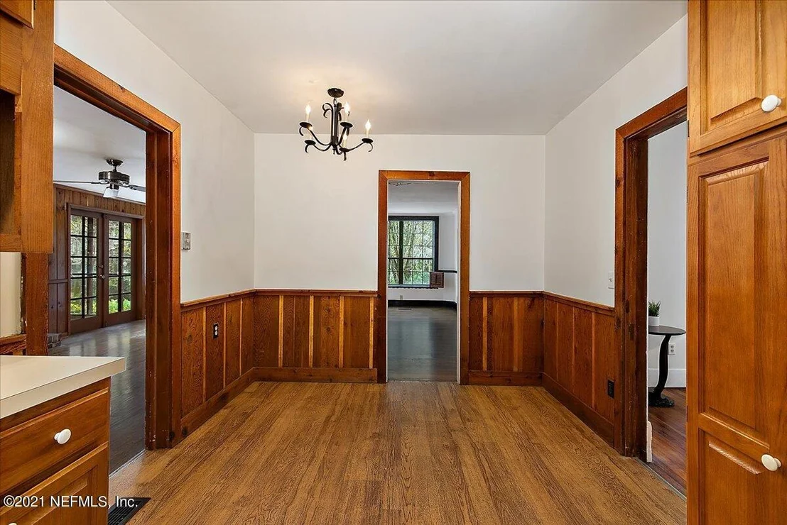 Photo of 8607 SANCHEZ Road