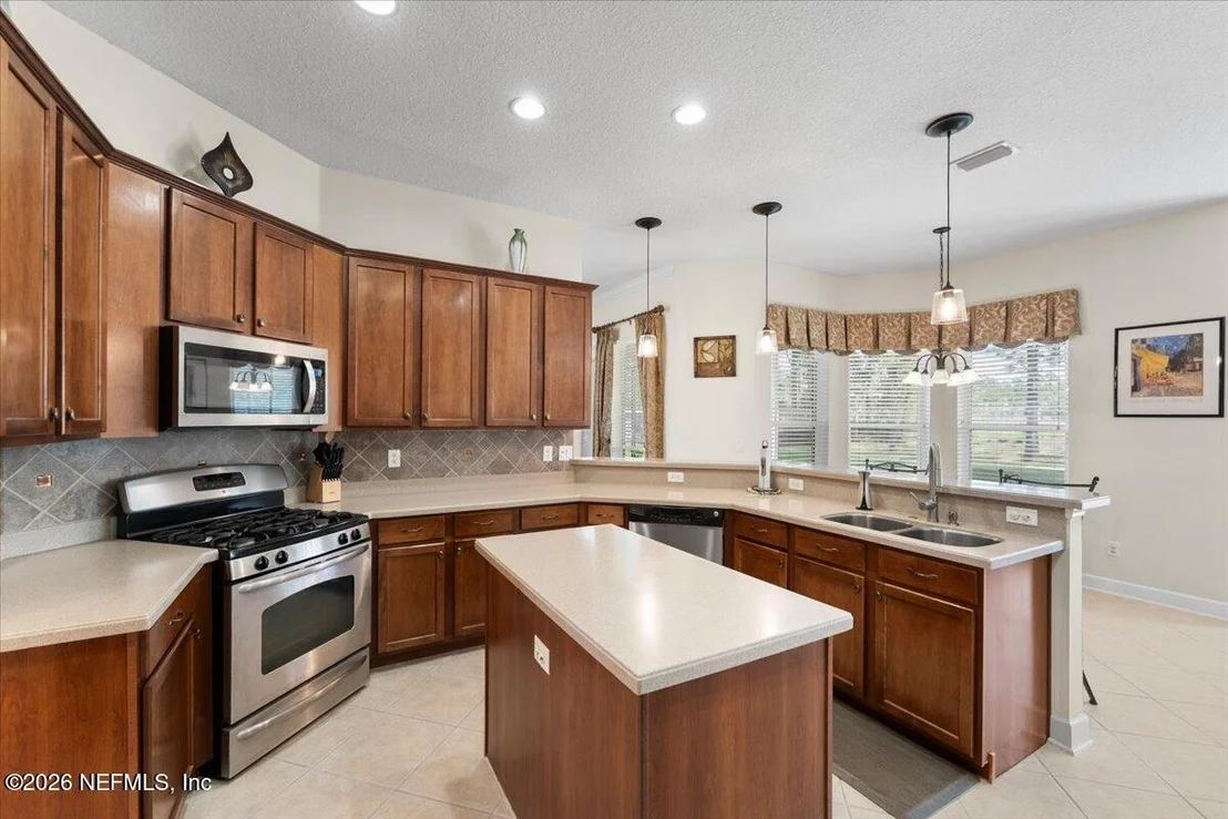 Photo of 1112 HAWK WATCH Circle