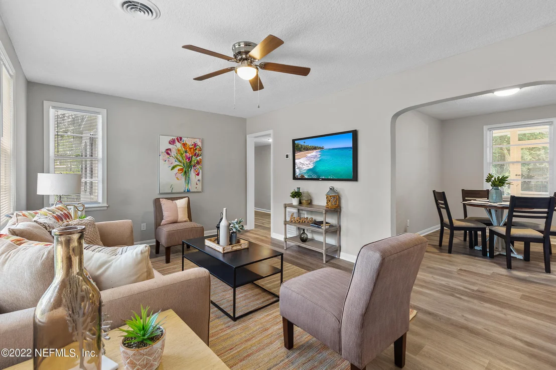 Photo of 1447 LAWRENCE Place