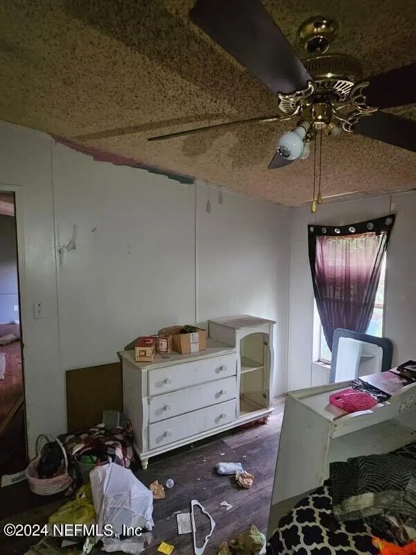 Photo of 44192 PINEBREEZE Circle