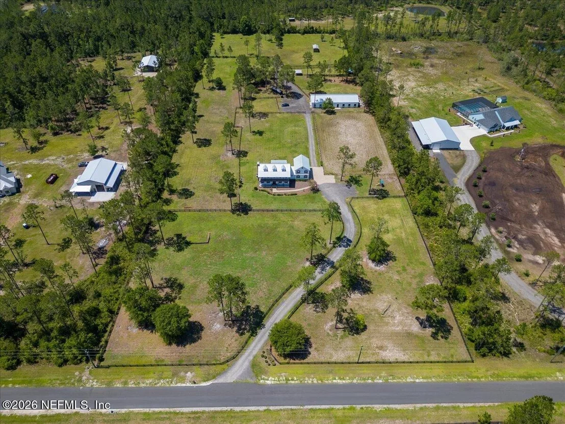 Photo of 34175 STEEPLE CHASE Way