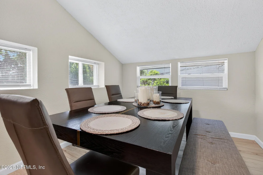 Photo of 4358 LONGFELLOW Street