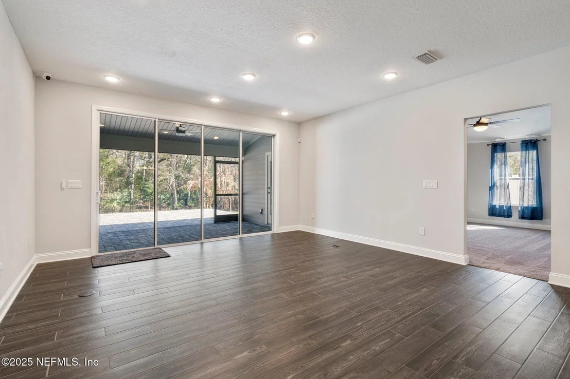 Photo of 314 CHANDLER Drive
