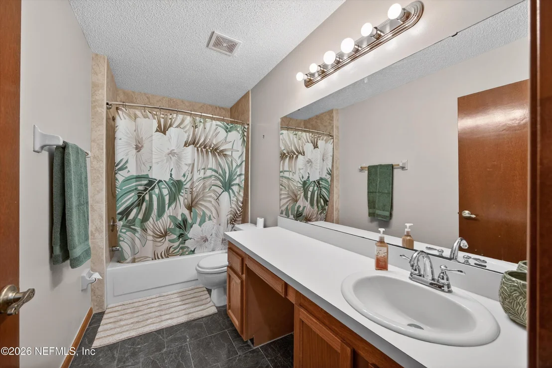 Photo of 972 REXFIELD Terrace