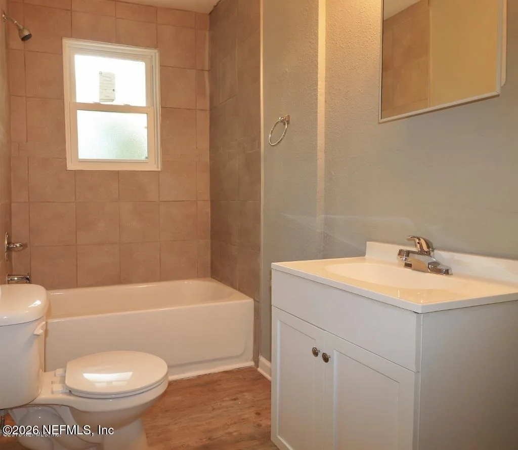 Photo of 5779 SW CARVER Circle SW