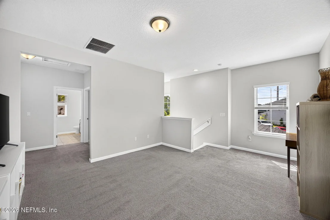 Photo of 210 WINEBERRY Lane