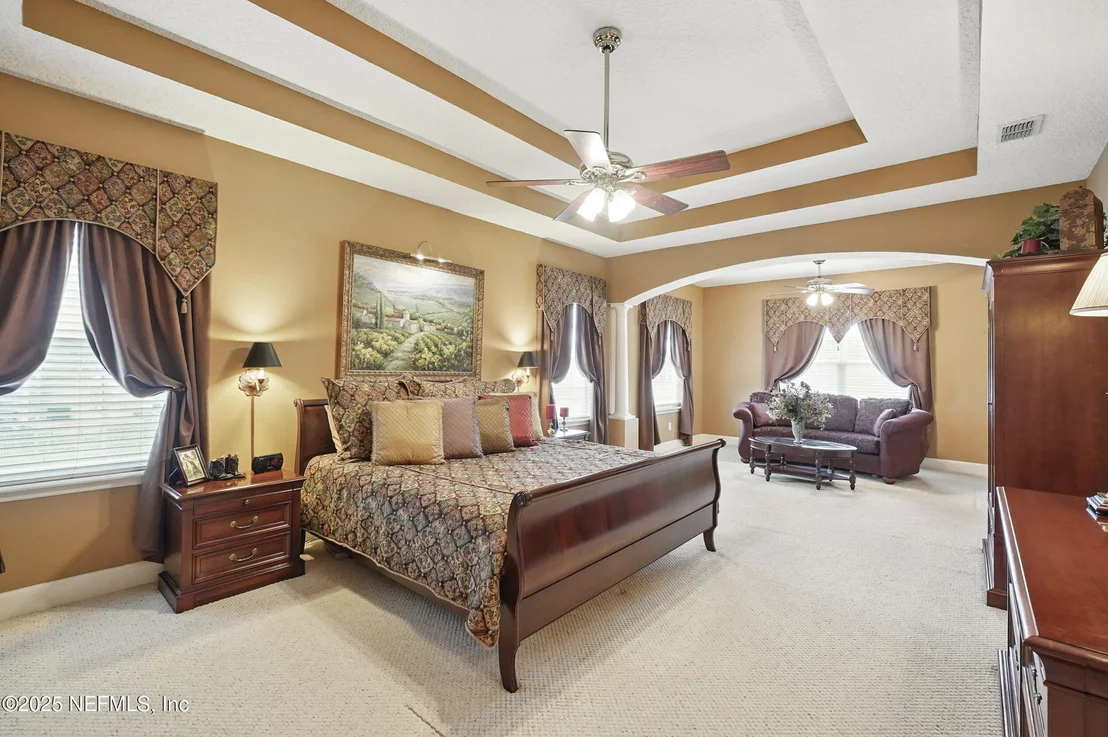 Photo of 11164 TURNBRIDGE Drive