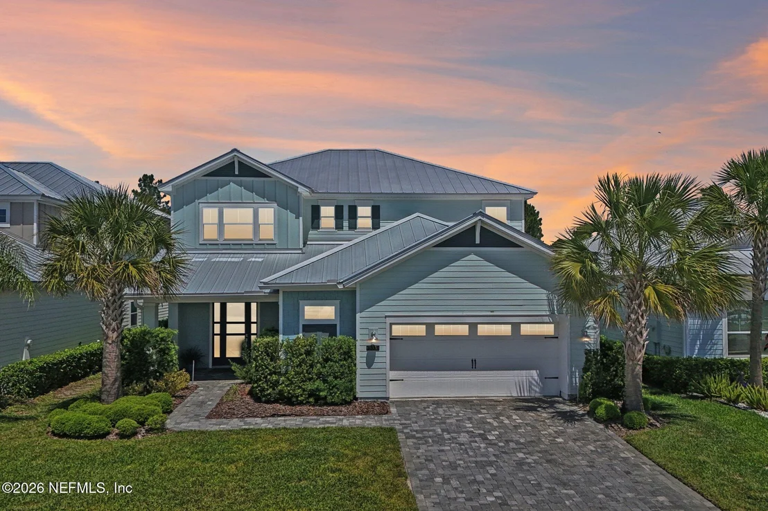 Photo of 533 CARIBBEAN Place