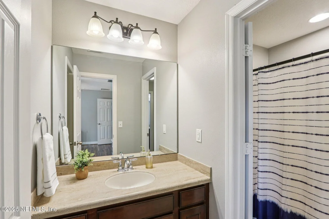 Photo of 200 HUNTSTON Way