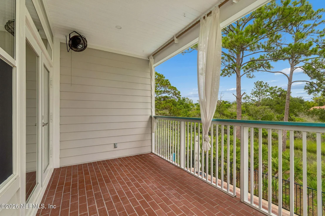 Photo of 123 SUNSET Circle S