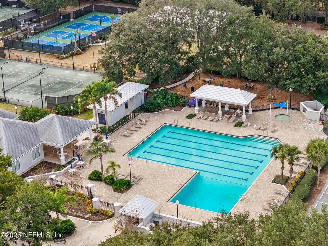 Photo of 1372 WINDSOR HARBOR Drive