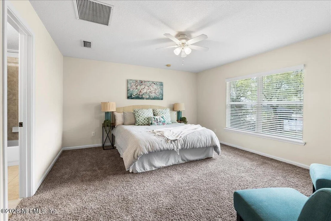 Photo of 1880 OAKCHIME Drive