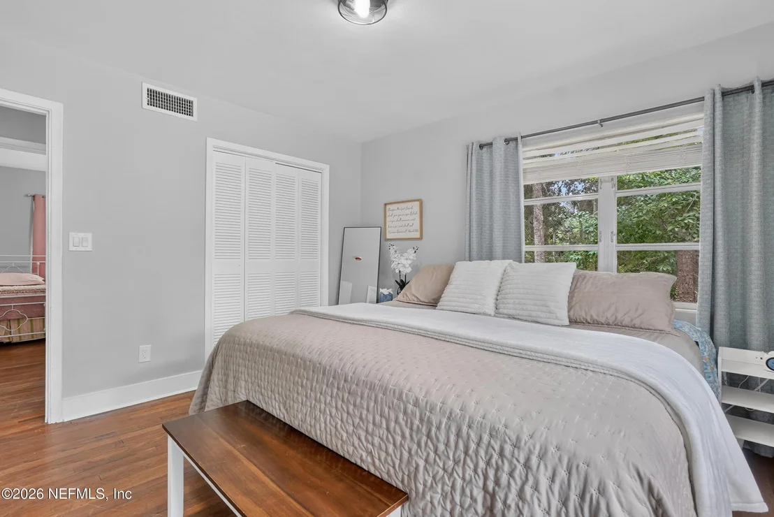 Photo of 2864 SCOTT Circle