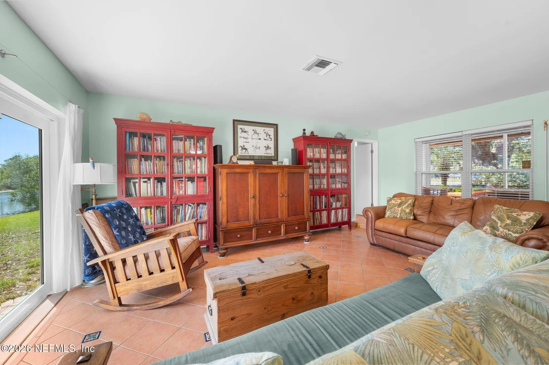 Photo of 429 ALTARA Drive