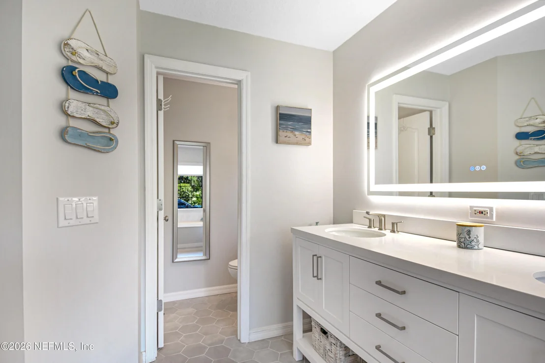 Photo of 6 EGRET CREST Lane