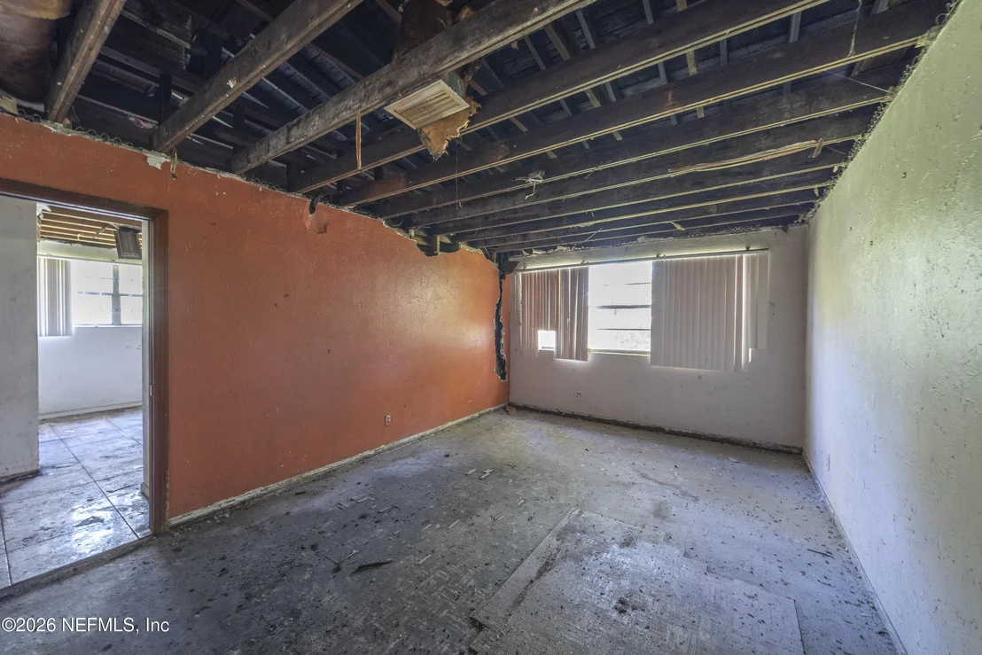 Photo of 7236 RICHARDSON Road