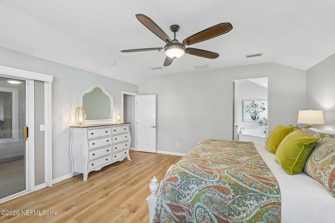 Photo of 1588 RIVERTRACE Drive