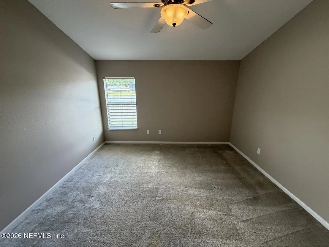Photo of 332 MARISCO Way
