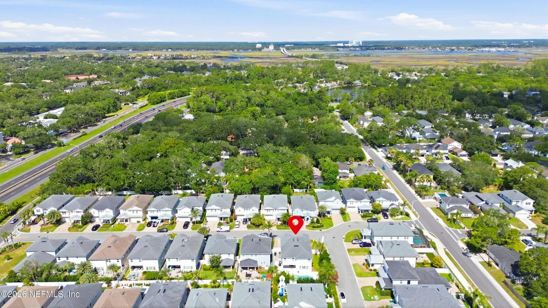 Photo of 4027 GULFSTREAM Drive