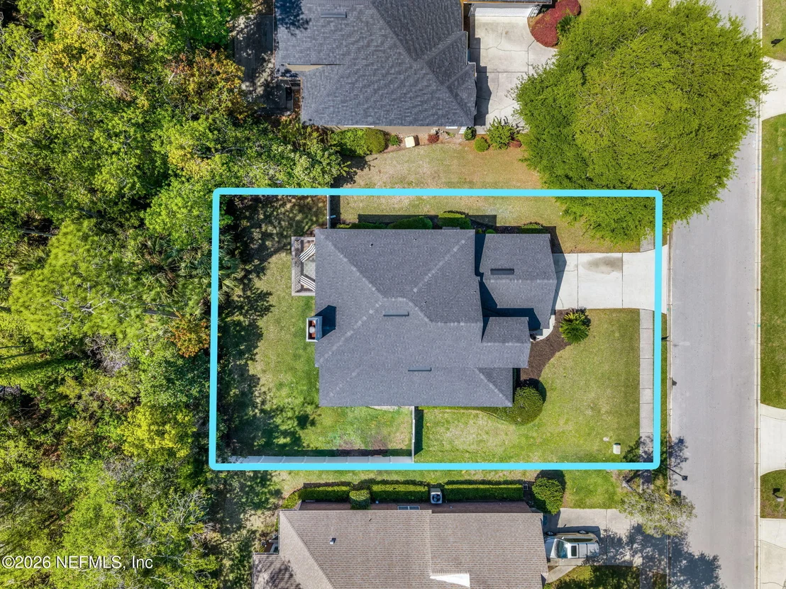 Photo of 14574 MARSH VIEW Drive