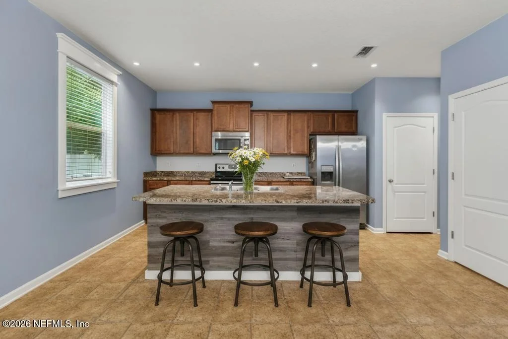 Photo of 45047 AMHURST OAKS Drive