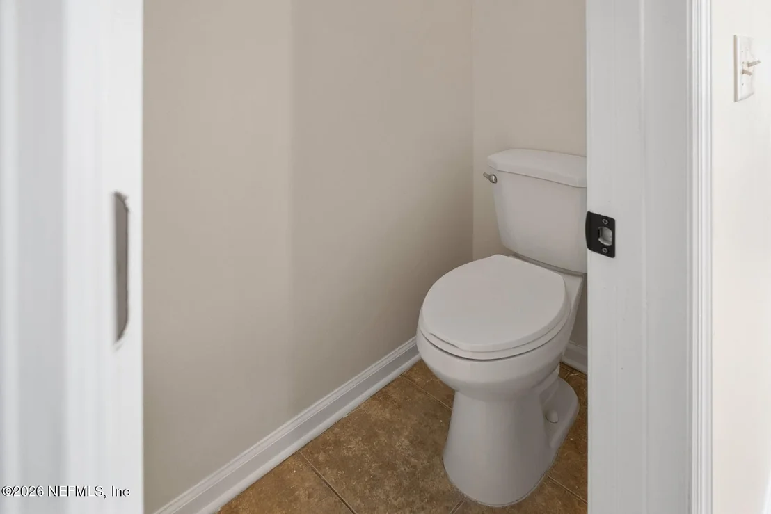 Photo of 535 ROSERUSH Lane