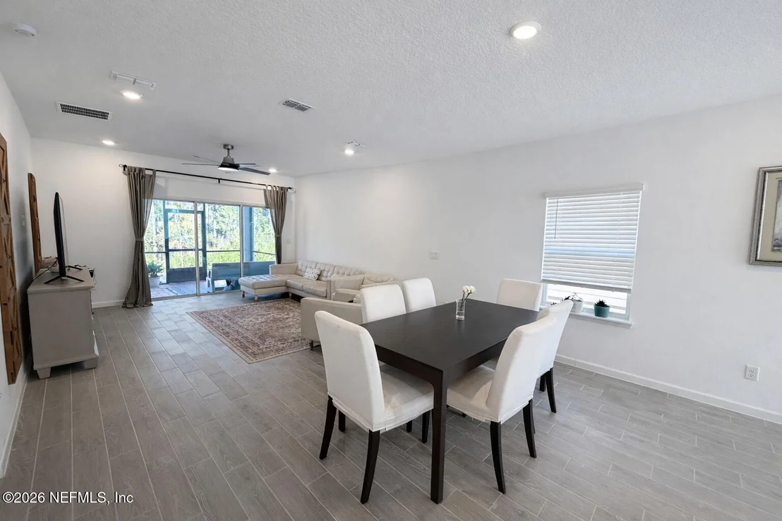 Photo of 62 DISSTON Cove