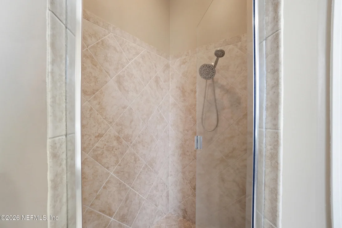 Photo of 907 BROOKHAVEN Drive