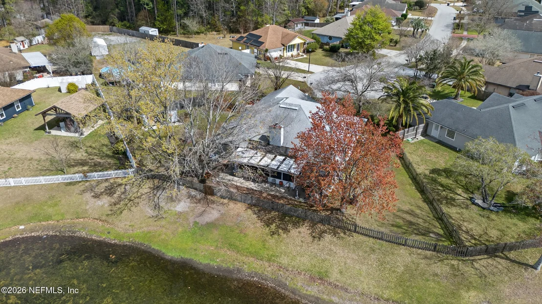 Photo of 9009 NEEDLEPOINT Place