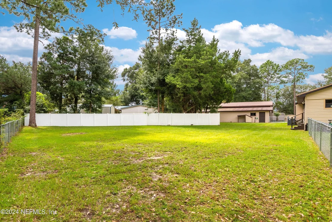 Photo of 85736 DICK KING Road