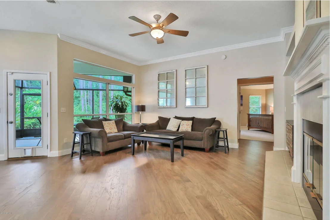 Photo of 8892 TIMBERJACK Lane