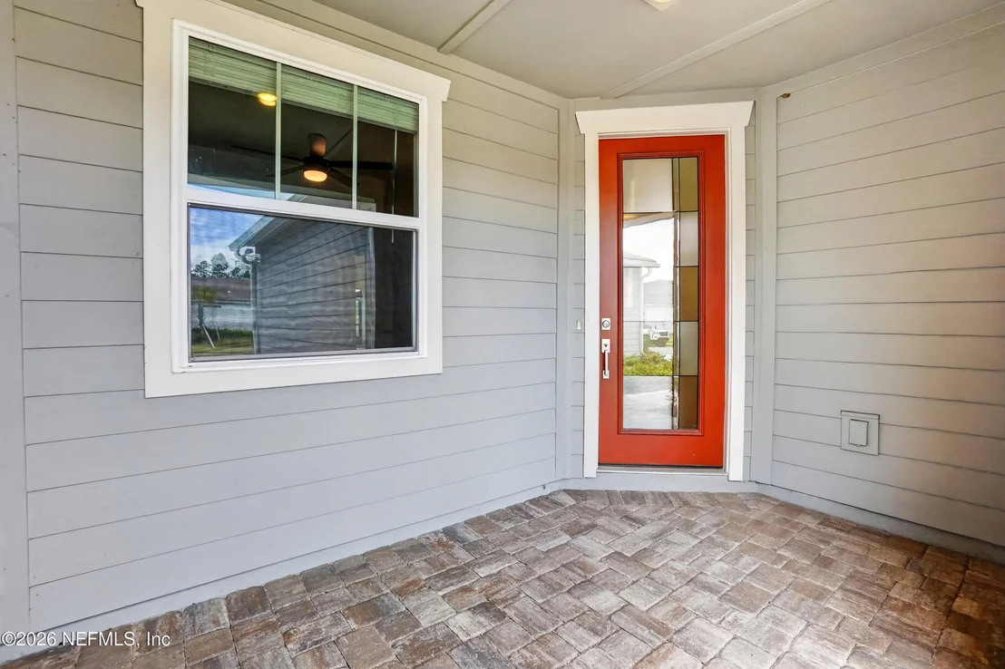 Photo of 436 JUBILEE Circle