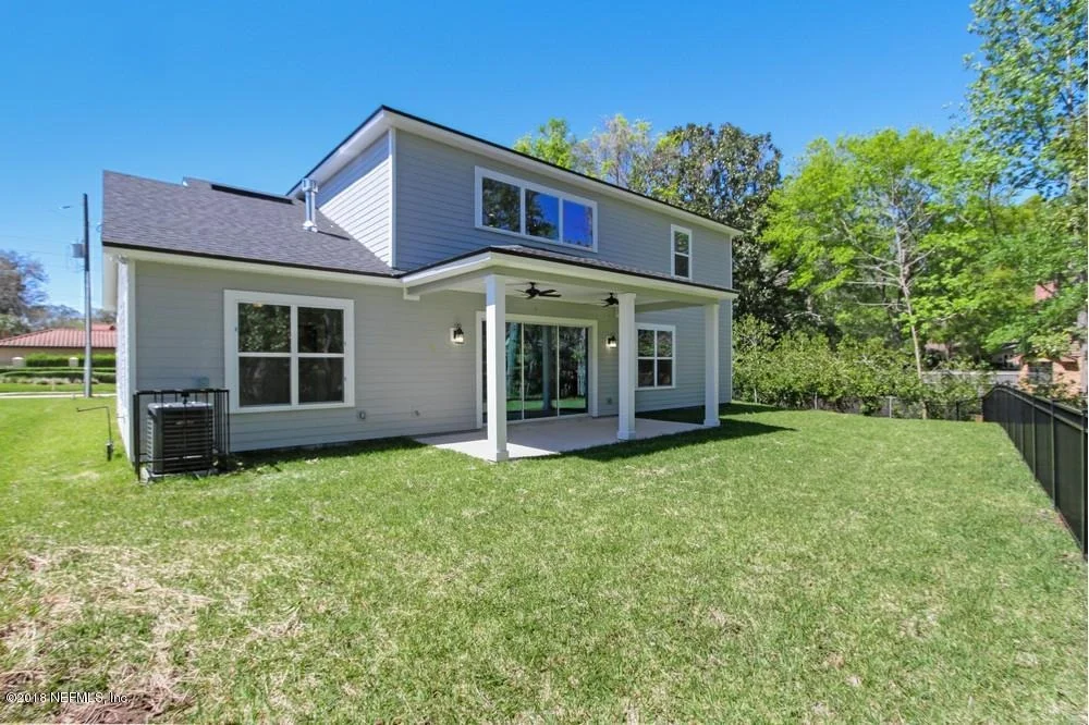 Photo of 9999 SCOTT MILL Road