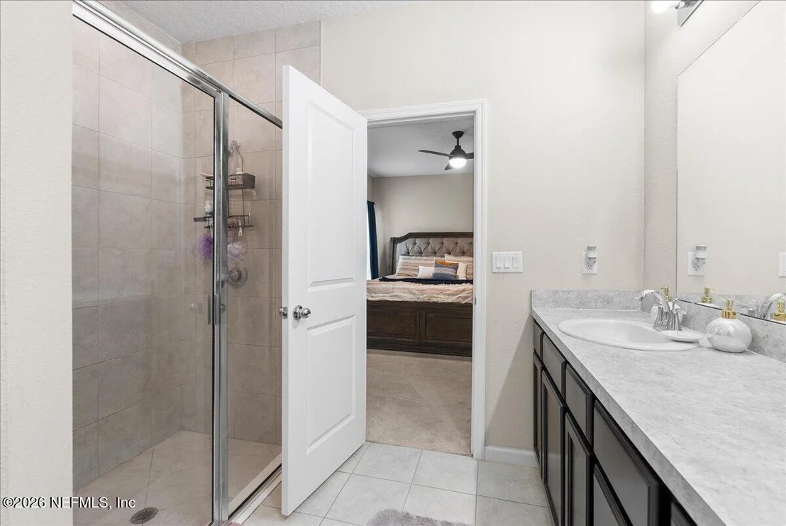 Photo of 5333 KELLAR Circle