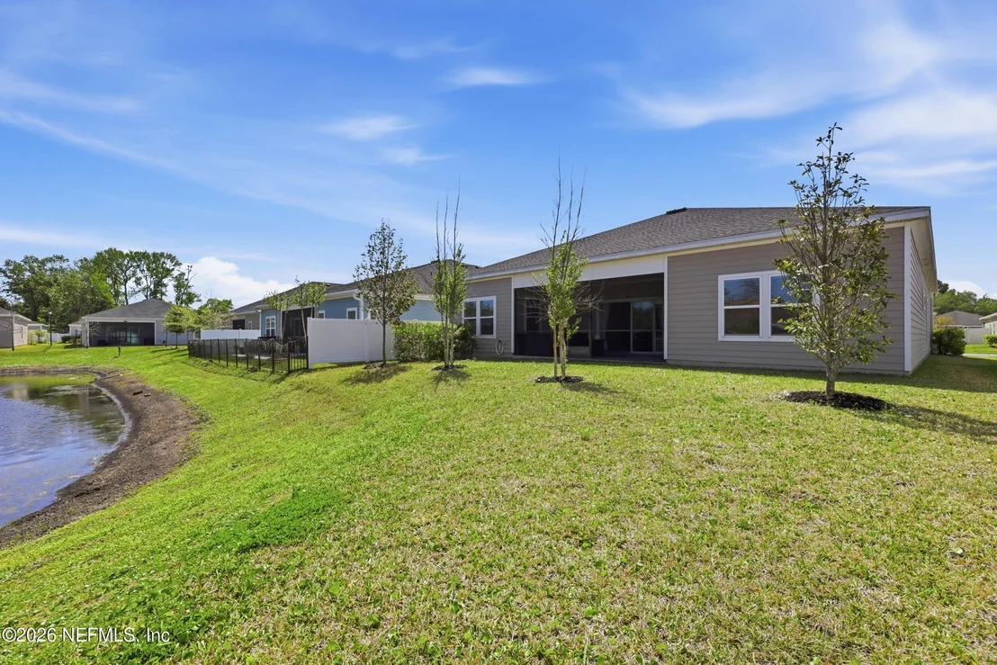 Photo of 4225 ZIDAL Court