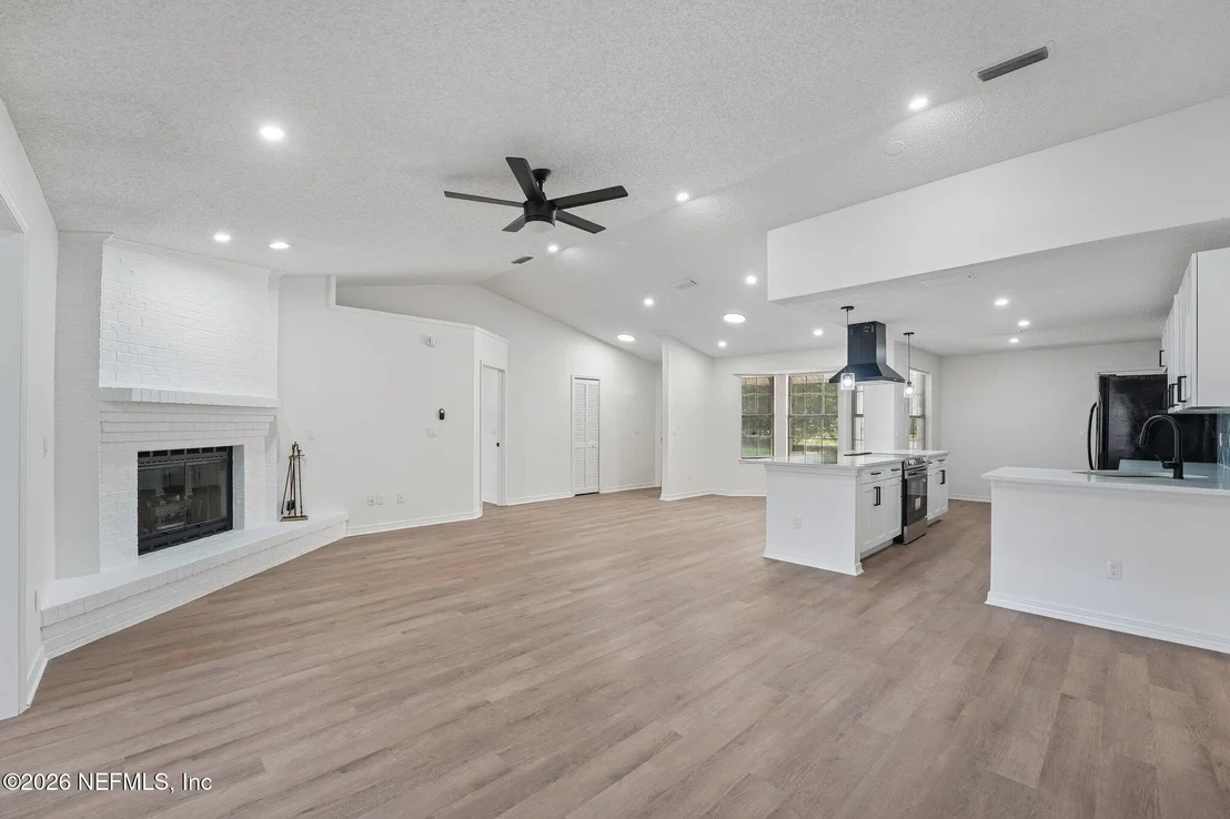 Photo of 3268 WILDERNESS Circle