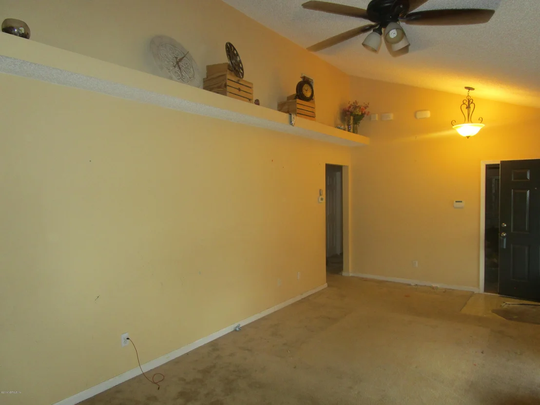 Photo of 4277 JILLIAN Drive
