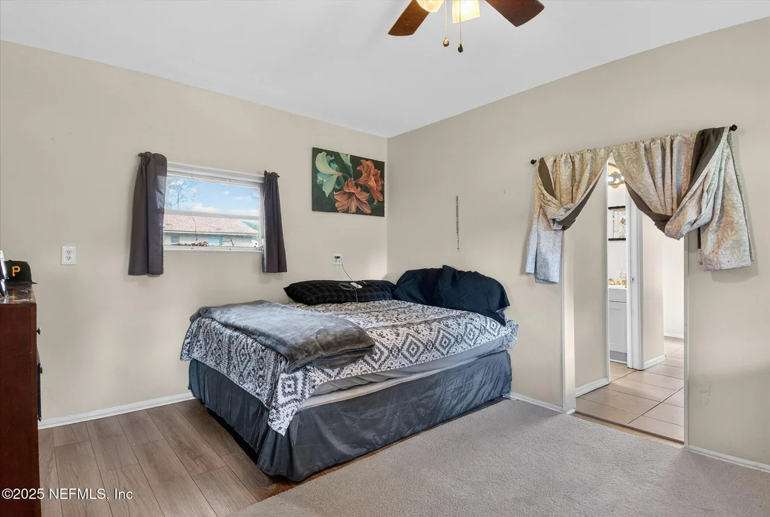 Photo of 3177 LORETTO Road