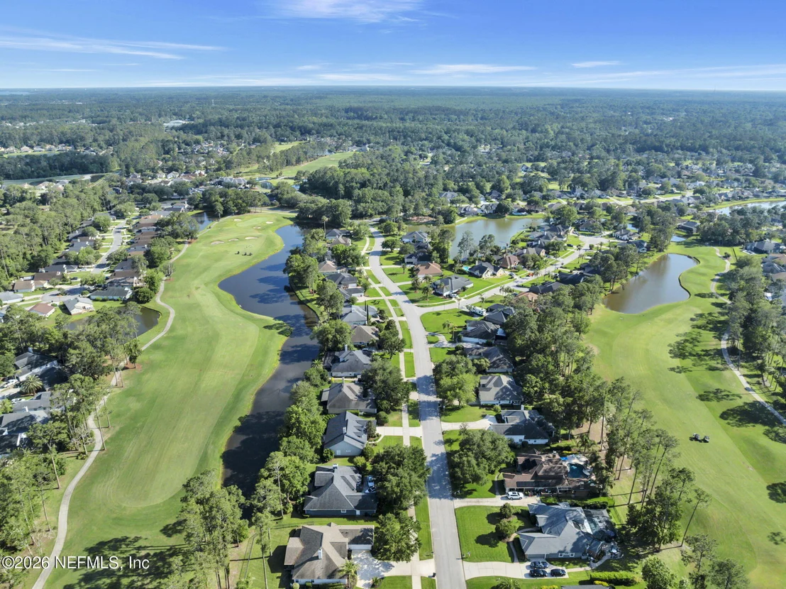 Photo of 2290 EAGLE HARBOR Parkway
