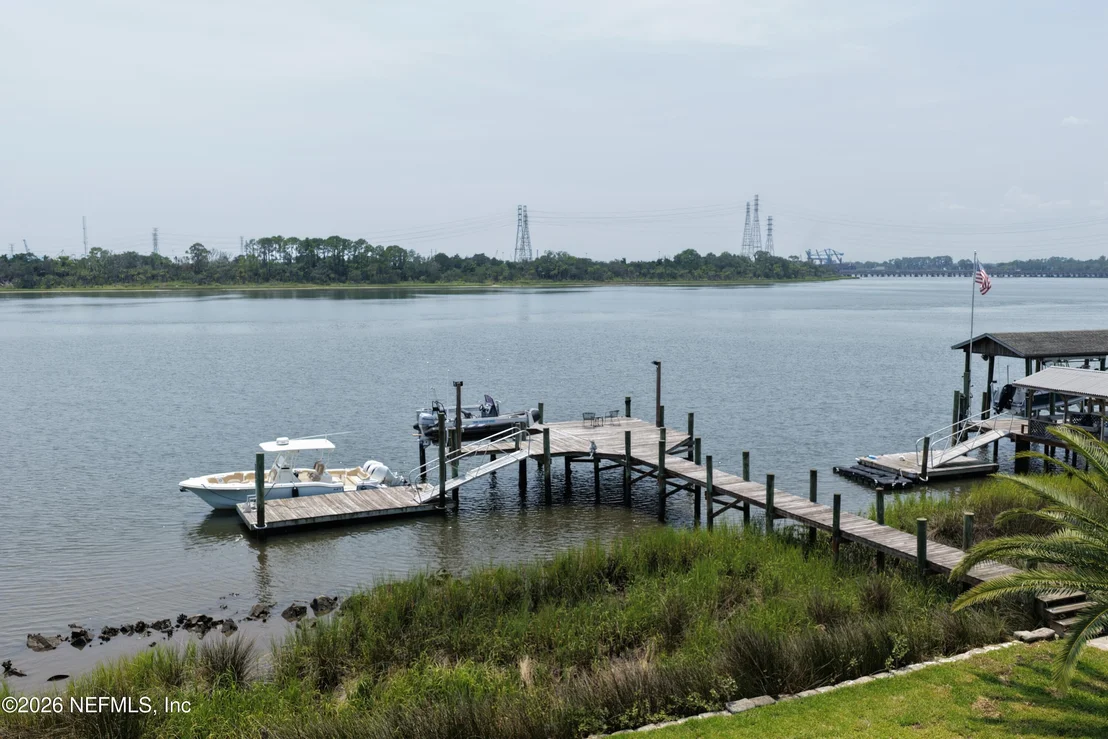 Photo of 5392 HECKSCHER Drive