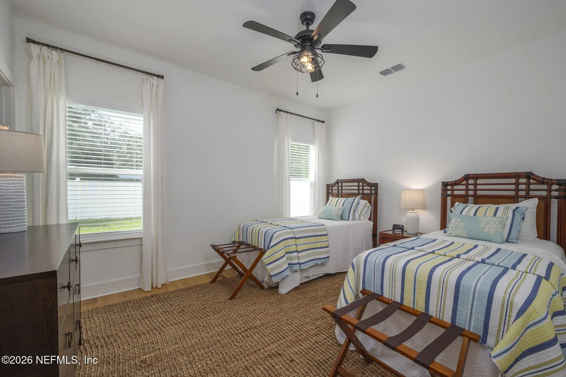 Photo of 38 MAGNOLIA Avenue